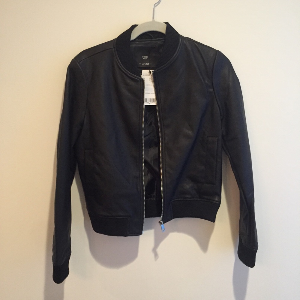 Never been worn, tags still on! Missed return date