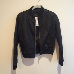 Never been worn, tags still on! Missed return date