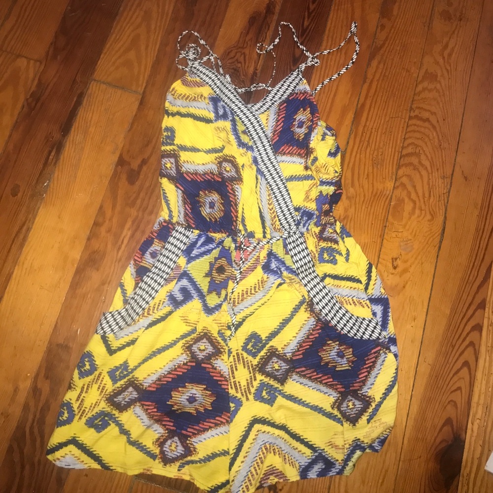 Romper