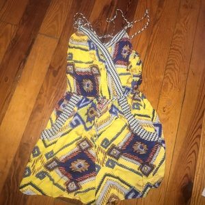 Romper