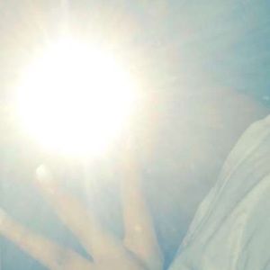 Meet your Posher, Mackenzie