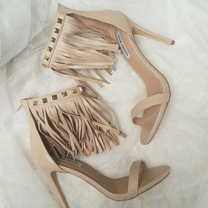 Steve Madden Siooux Sandal