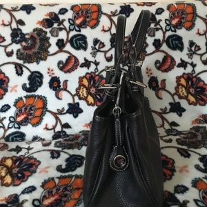 Dooney & Bourke Handbag