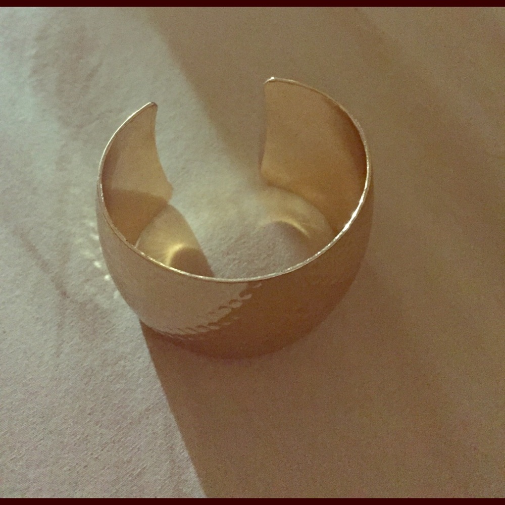 Banana Republic Bracelet