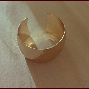 Banana Republic Bracelet