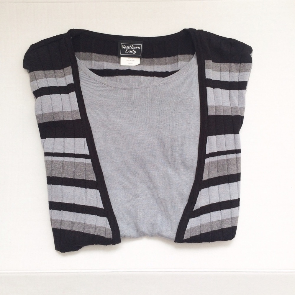 Women's Sweater