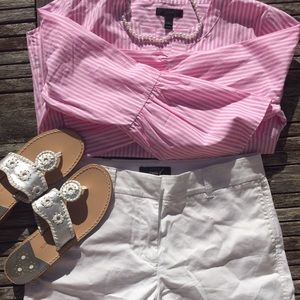 •JackRogers•Sandals•