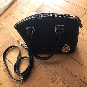 Anne Klein Bag never carried