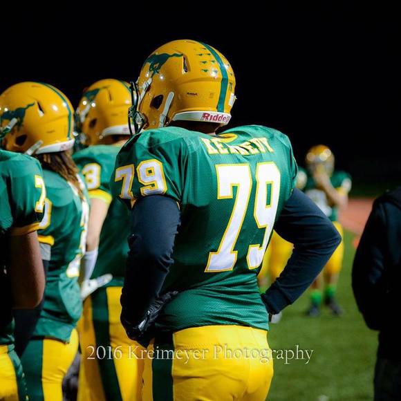 Meet your Posher, Austin - Picture 1 of 1