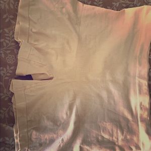 Skinny Girl Shapewear (Tummy & Thighs)