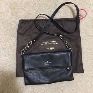 Kate Spade Crossbody
