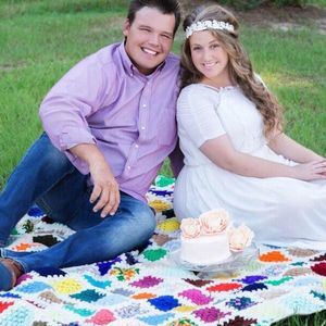 Meet your Posher, Dathan-erica