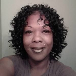 Meet your Posher, Delores