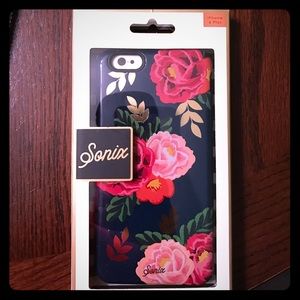 Brand new iPhone 6 Plus case