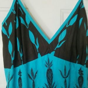 Nwt Dress women's