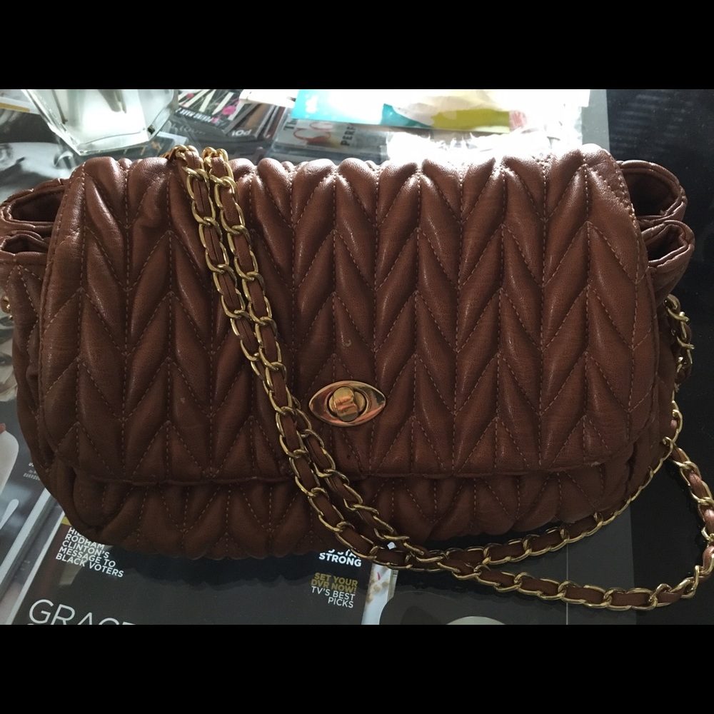 Purse