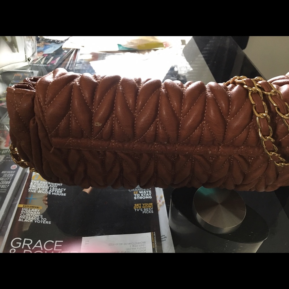 Purse - Picture 3 of 7