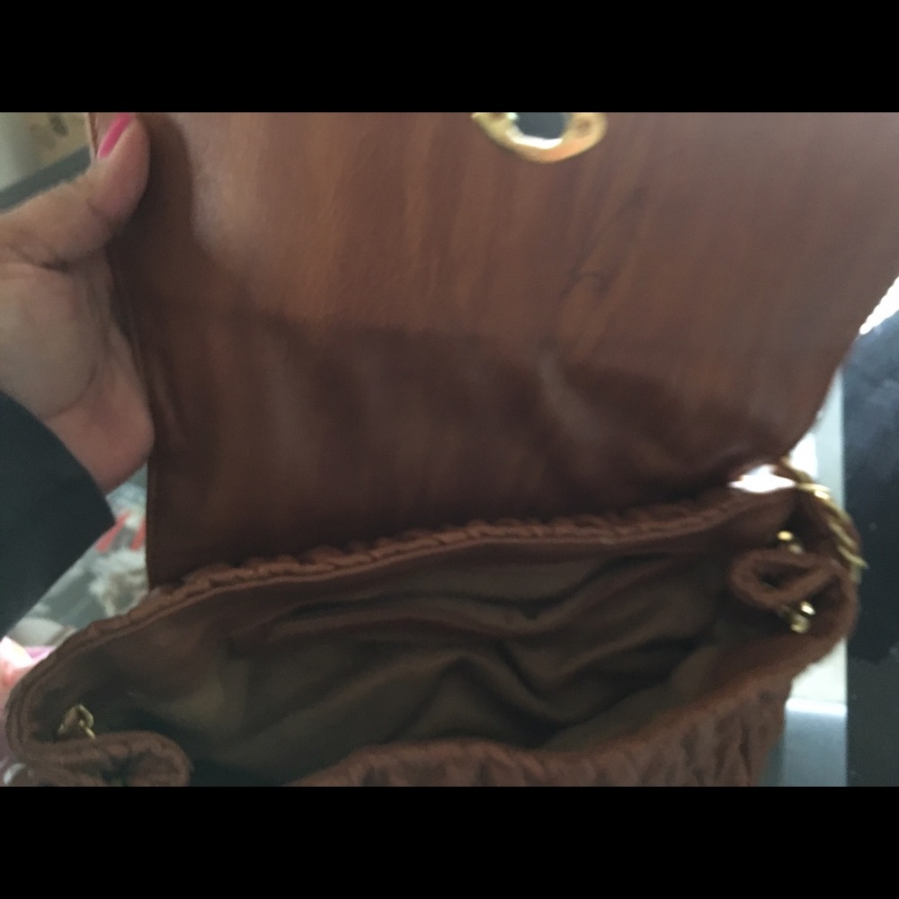 Purse - Picture 4 of 7