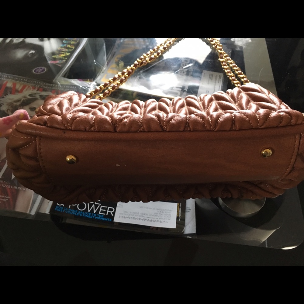 Purse - Picture 5 of 7