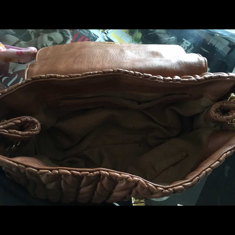 Purse - Picture 6 of 7