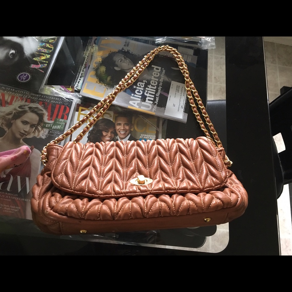 Purse - Picture 7 of 7