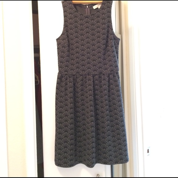 LOFT Dresses & Skirts - Dress