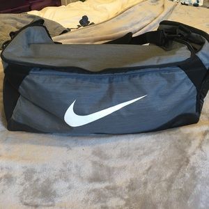 Nike bag (Medium)
