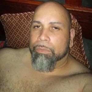 Meet your Posher, Douglas