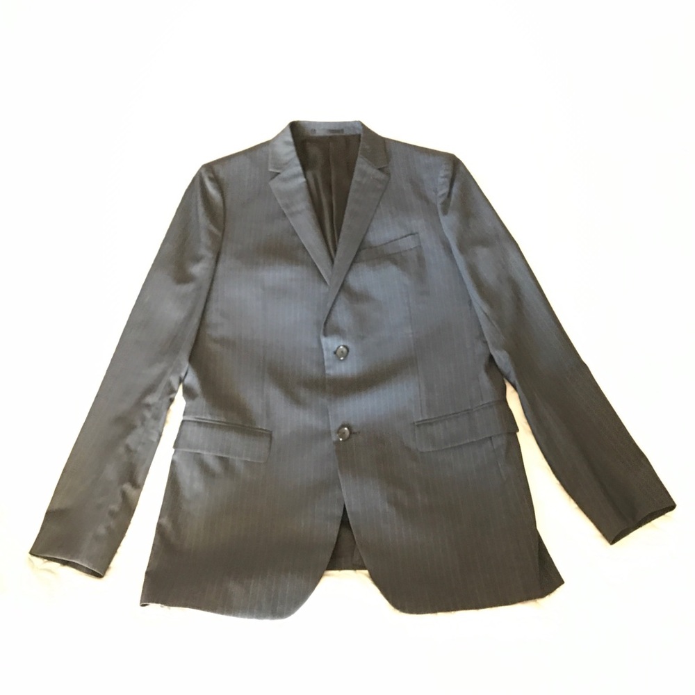 Theory Blazer