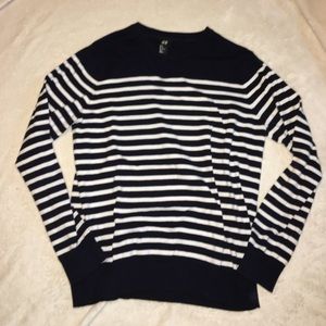 H&M Sweater