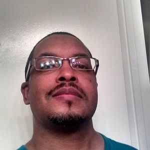 Meet your Posher, Jerry