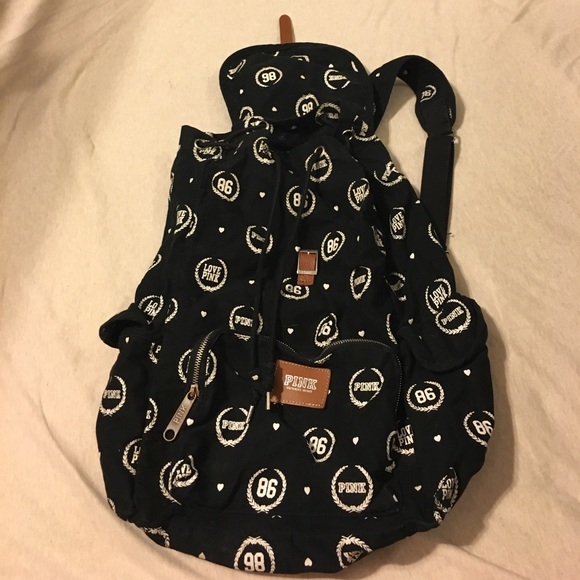 NOT AVAILABLE. SOLD IN BUNDLE - Picture 1 of 3