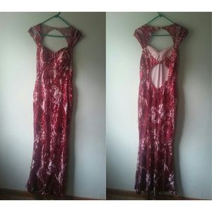 No use for it anymore