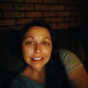 Meet your Posher, Rachelle