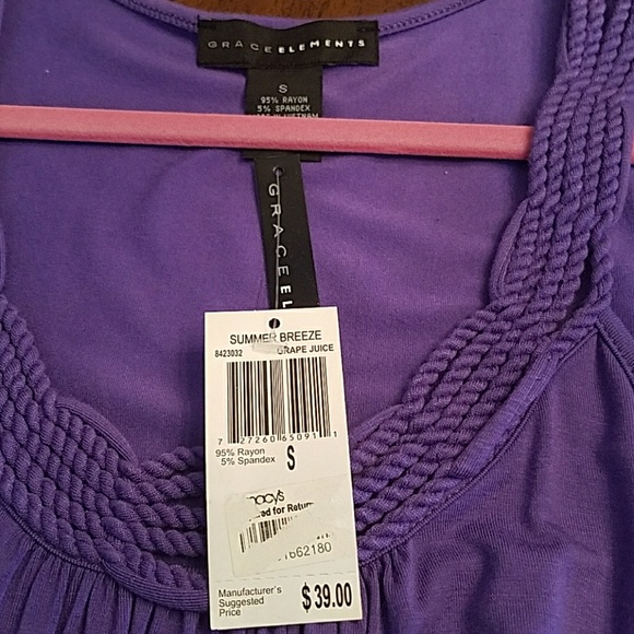 Top - Picture 2 of 2