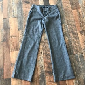 Banana Republic Dress Pants