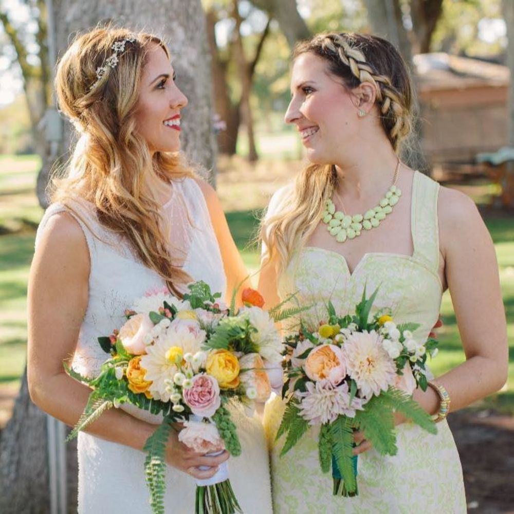 Meet your Posher, Jenny