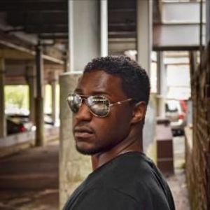 Meet your Posher, Johnny