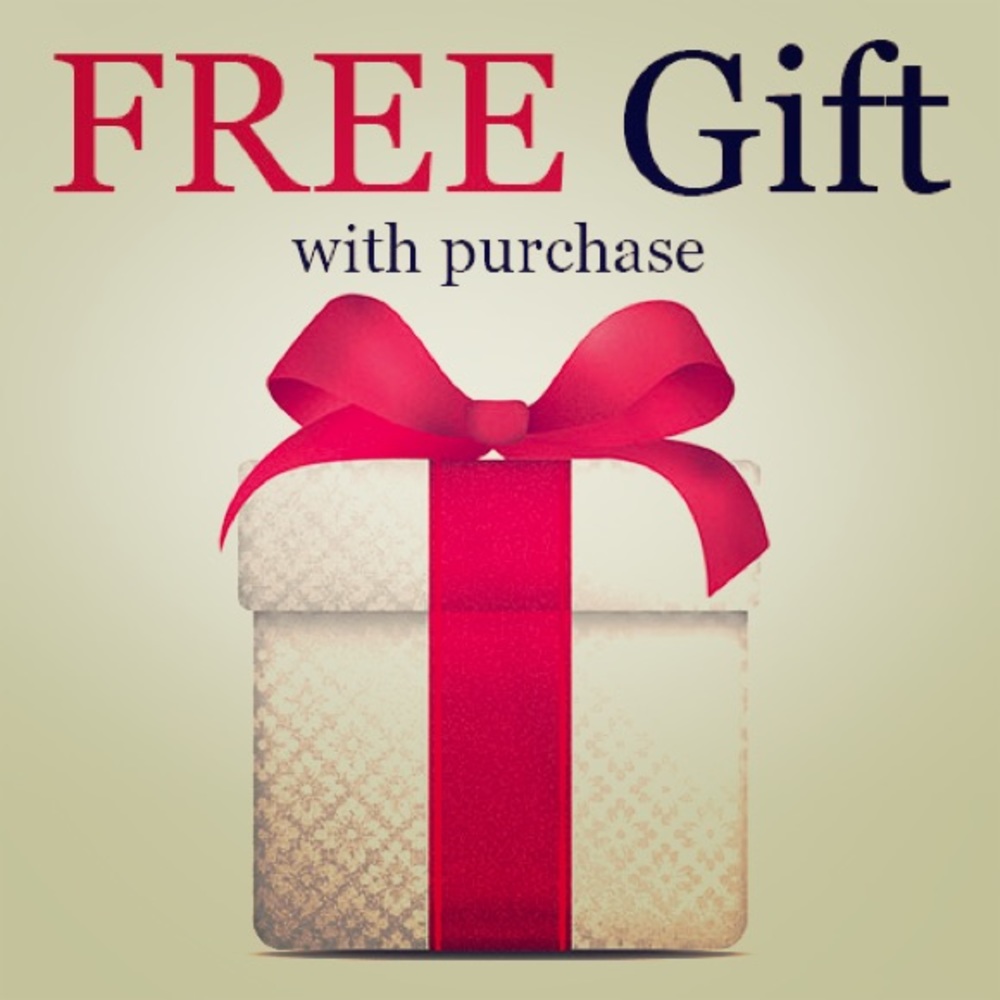 FREE 🎁