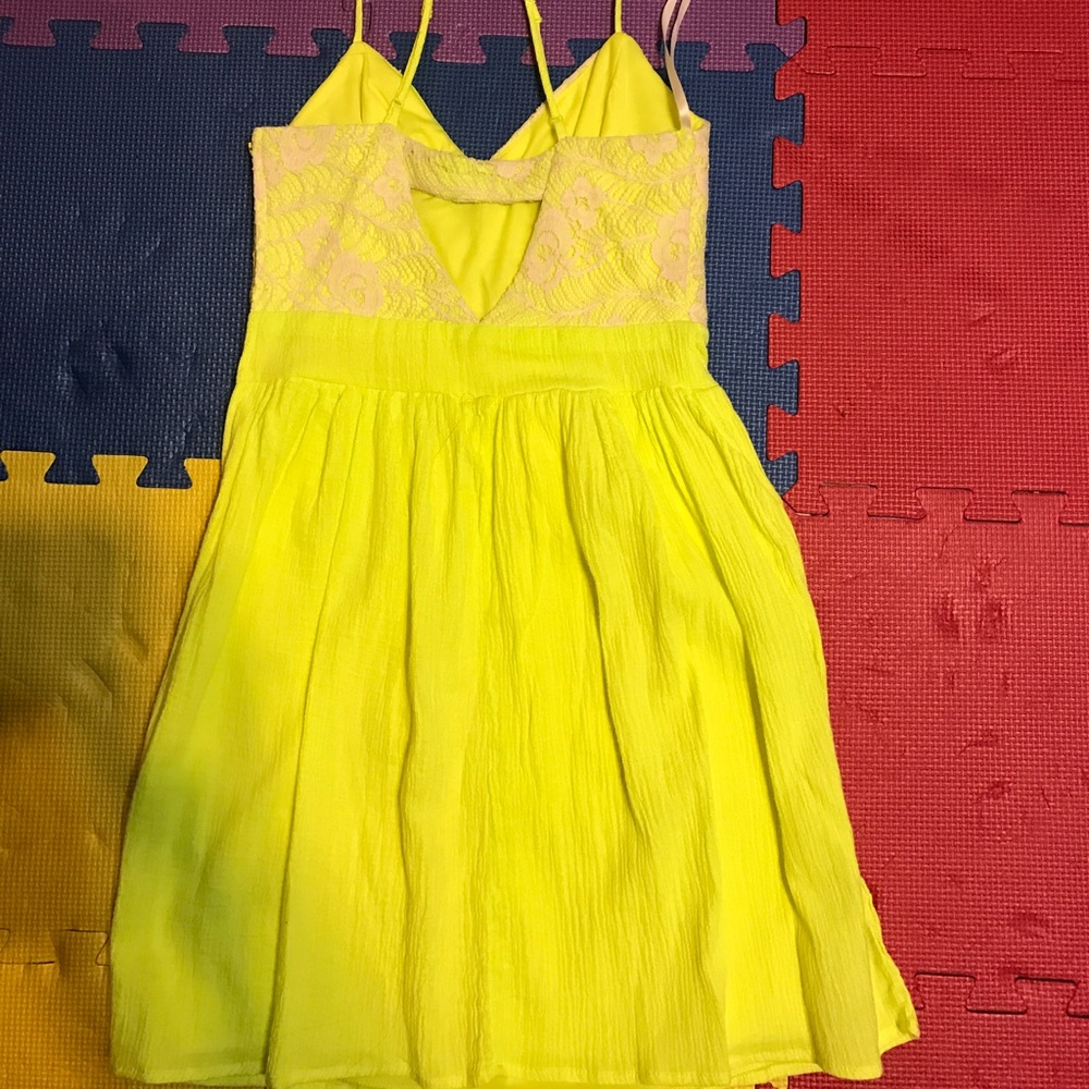 Jodi kristopher juniors skater dress