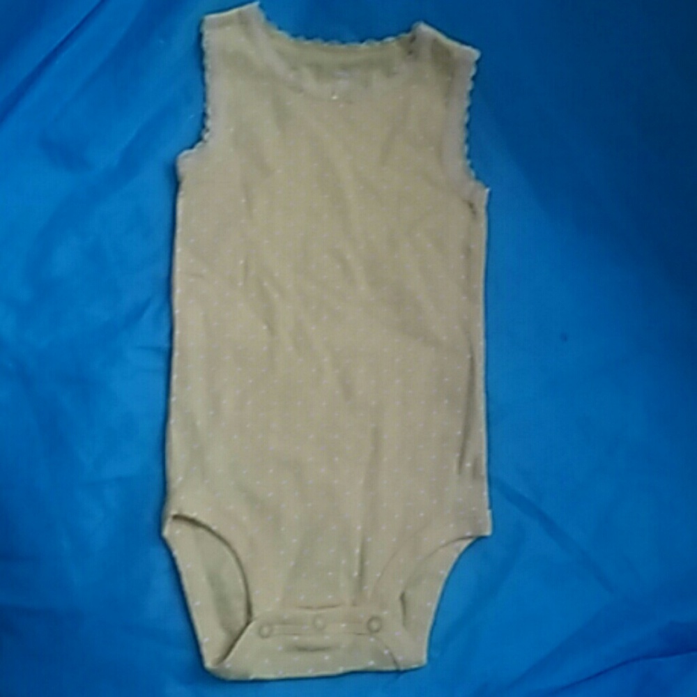 Onsie