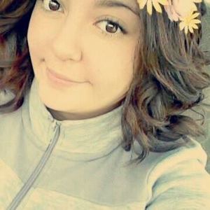 Meet your Posher, Marisol