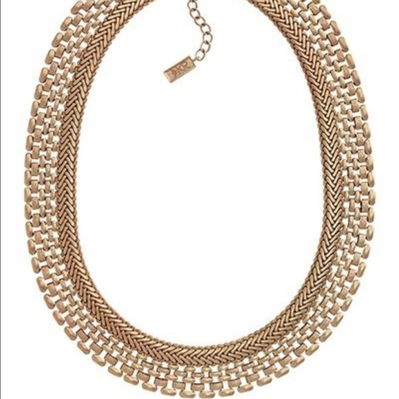 Silpada necklace - Picture 2 of 2