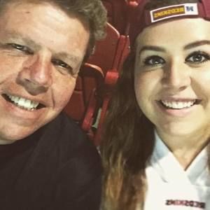 Meet your Posher, Shannon