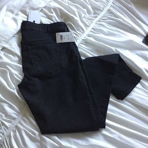 NWT Rich & Skinny  Jeans