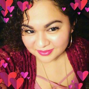 Meet your Posher, Norma