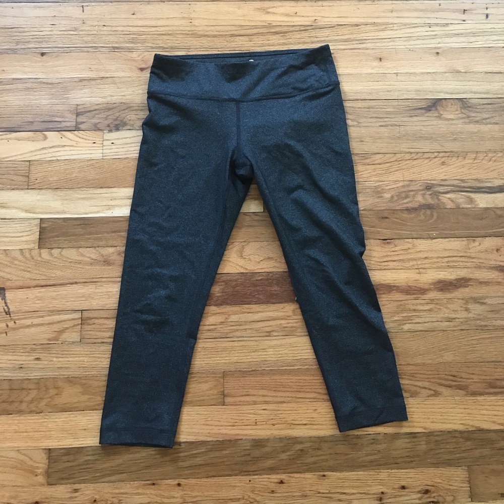 90 Degree Leggings size M NWOT