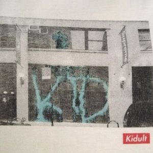 Meet your Posher, Bryan