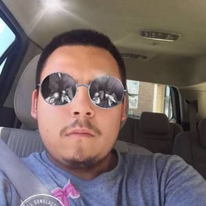 Meet your Posher, Bruno