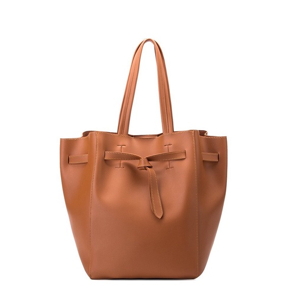 Melie Bianco Handbags - Devry Tote